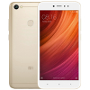 Xiaomi Redmi Y1