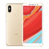 Xiaomi Redmi Y2