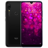 Xiaomi Redmi Y3