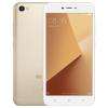 Xiaomi Redmi Note 5A (MSM8917)