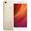 Xiaomi Redmi Note 5A (MSM8940)