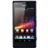 Sony Xperia M