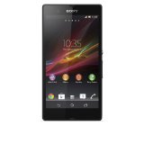 Sony Xperia Z