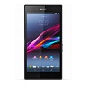 Sony Xperia Z Ultra (MSM8974)