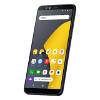 Yandex Phone