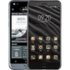 Yota Devices YotaPhone 3