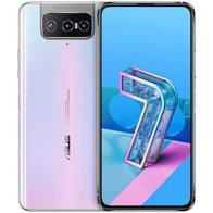 ZenFone 7 ZS670KS