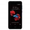 ZTE Avid 4