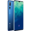 ZTE Axon 10 Pro 5G