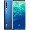 ZTE Axon 10 Pro