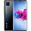 ZTE Axon 11 5G