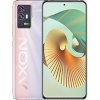 ZTE Axon 30 Pro 5G