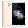 ZTE Axon 7 Max