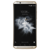 ZTE Axon 7