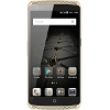 ZTE Axon Elite