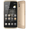 ZTE Axon Lux
