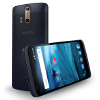 ZTE Axon Pro