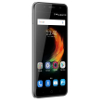 ZTE Blade A2 Plus