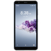 ZTE Blade A3 Prime