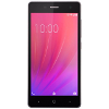 ZTE Blade A320