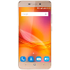 ZTE Blade A452