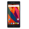 ZTE Blade A476