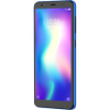 ZTE Blade A5 2019