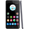 ZTE Blade A510
