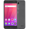 ZTE Blade A520