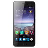 ZTE Blade A601