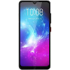 ZTE Blade A7 2019