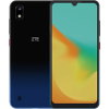 ZTE Blade A7