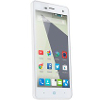 ZTE Blade L3