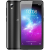 ZTE Blade L8