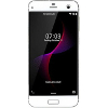ZTE Blade S7