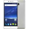 ZTE Blade V Plus