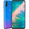 ZTE Blade V10