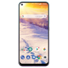 ZTE Blade V 2020