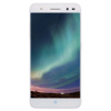 ZTE Blade V7 Lite