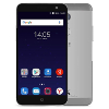ZTE Blade V7 Plus
