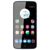 ZTE Blade V8 Lite