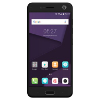 ZTE Blade V8