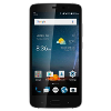 ZTE Blade V8 Pro