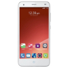ZTE Blade Z7