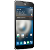 ZTE Grand S II
