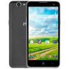 ZTE Grand X 2