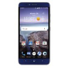 ZTE Grand X Max 2