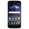ZTE Grand X 3