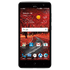 ZTE Grand X 4