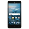 ZTE Maven 2